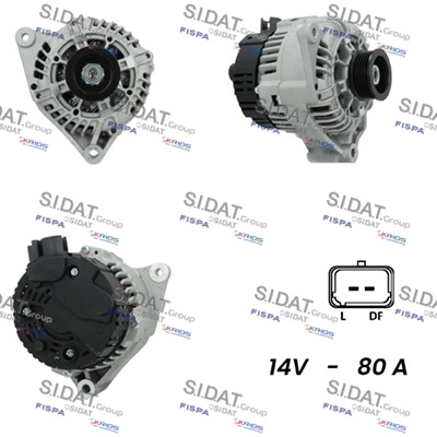 A12VA0182