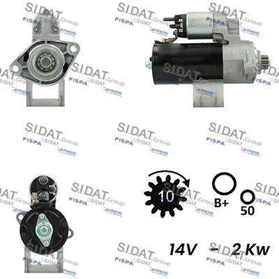 S12BH0460A2