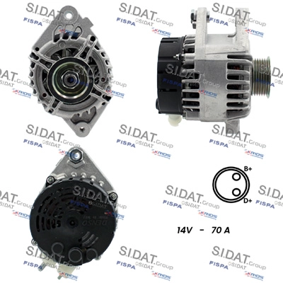 A12DE0494