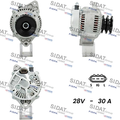 A24DE0132A2