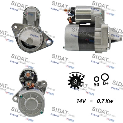 S12VA0773
