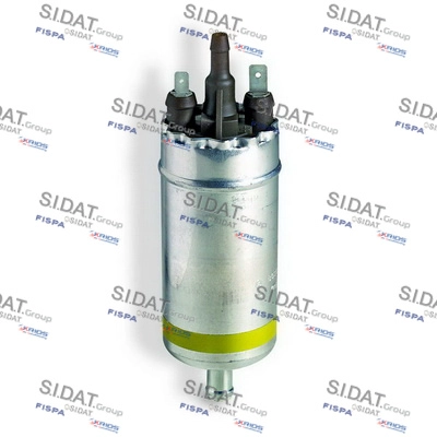 70451