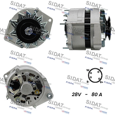 A24BH0103A2