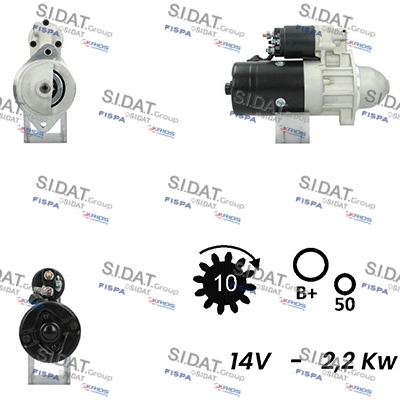 S12BH0675A2