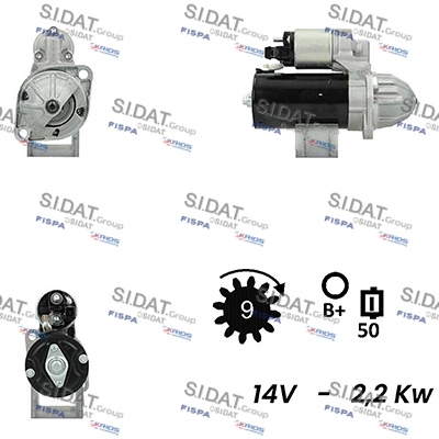 S12BH0483A2