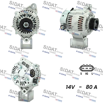 A12DE0717A2