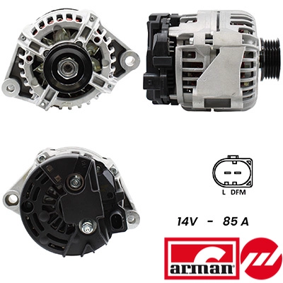 A12BH0142AS