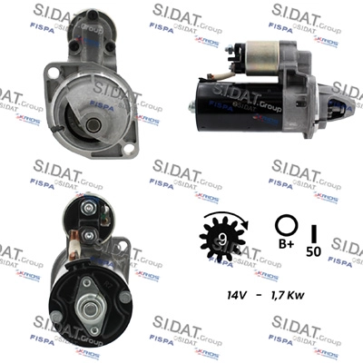 S12BH0234