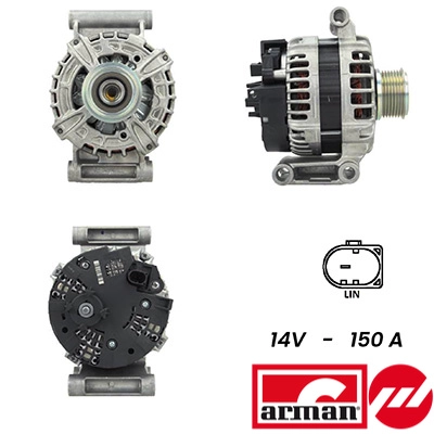 A12BH0106AS