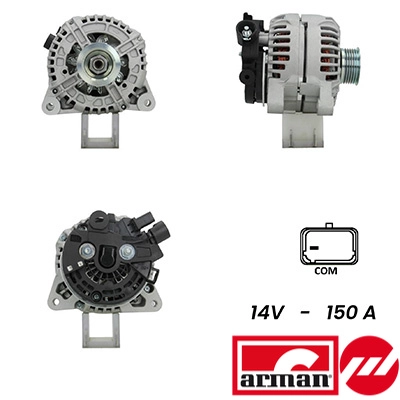 A12BH0808AS