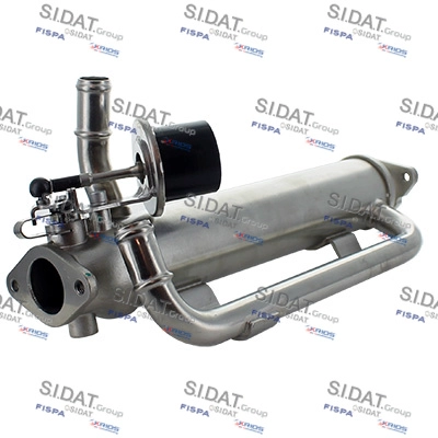 83.1224A2