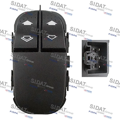 5.145209A2