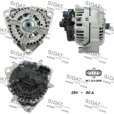 A24BH0093