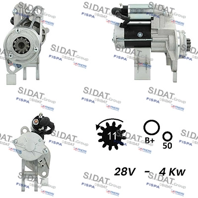 S24HT0027A2
