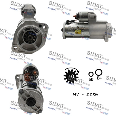 S12VA0893