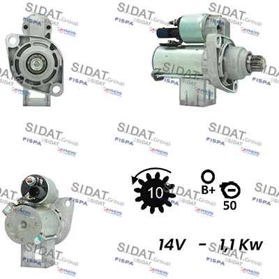 S12VA0144A2