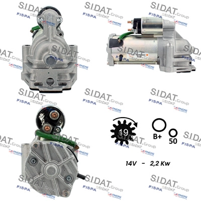 S12VS0032