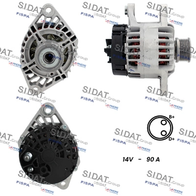 A12DE1142A2