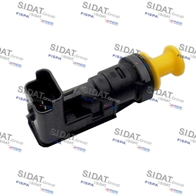 84.3045