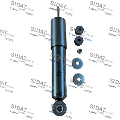 F210G1279