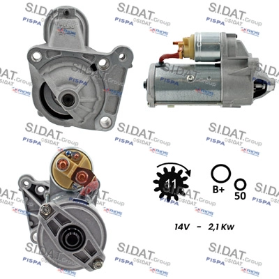 S12VA0062