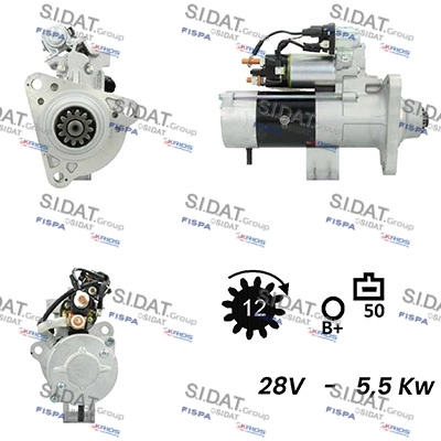 S24MH0073A2