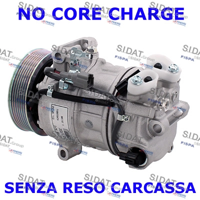 1.1510R
