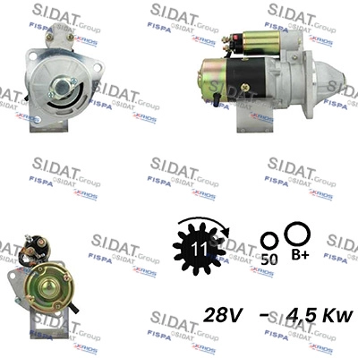 S24HT0140A2