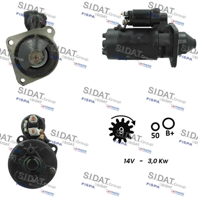 S12BH0182A2