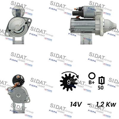 S12VA0237A2