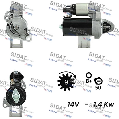 S12BH0599