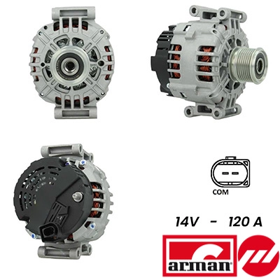 A12VA0141AS