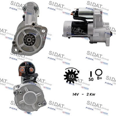 S12MH0056