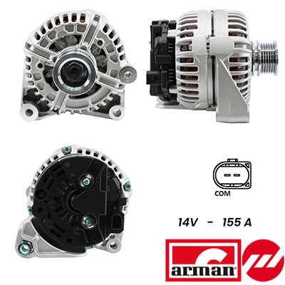 A12BH0771AS
