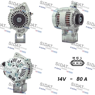A12DE0486A2