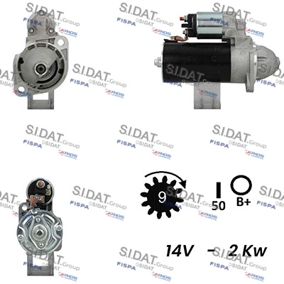 S12BH0156A2