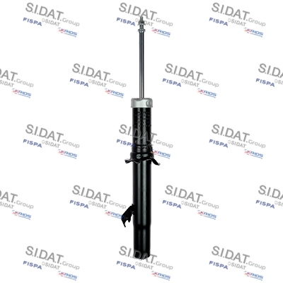 F210G0690