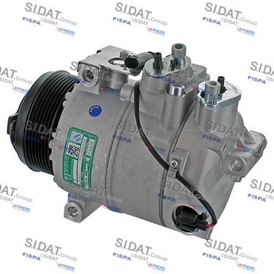 SB.303D