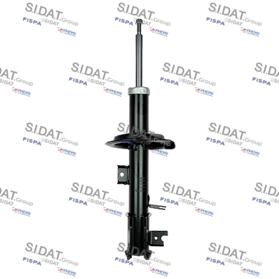 F210G1123