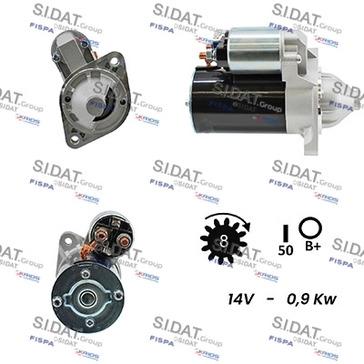S12VA0554A2