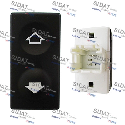 5.145354A2
