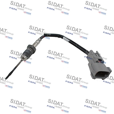 82.2272