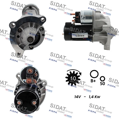 S12VA0433