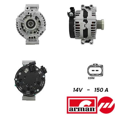 A12BH0776AS