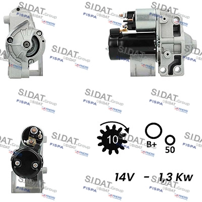 S12VA0239