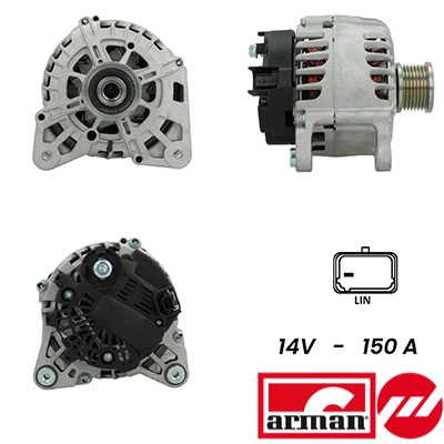 A12VA0116AS