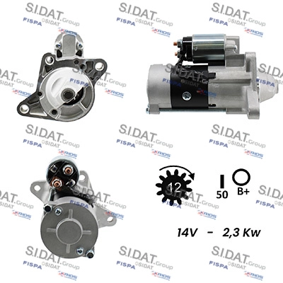 S12MH0407
