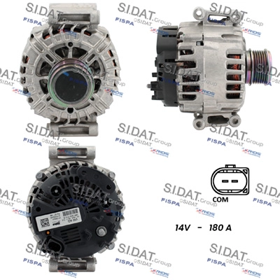 A12VA1273