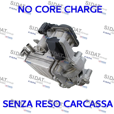 83.1230R