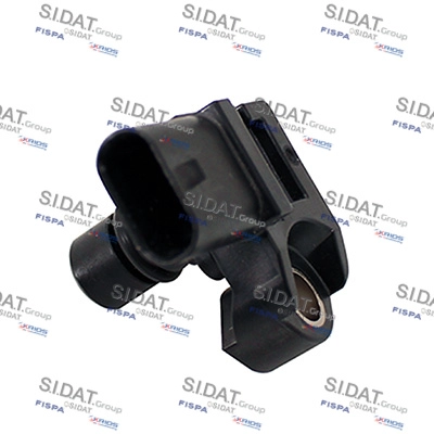 84.3131
